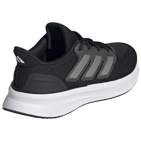 Adidas UltraRun 5 J
